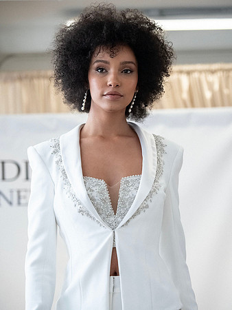 _4081732 Verdin Bridal © Frank Rocco