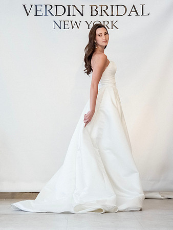_4081700 Verdin Bridal © Frank Rocco