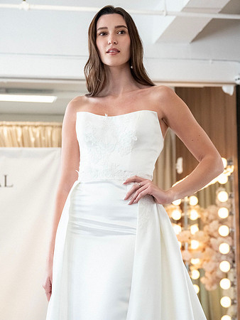 _4081687 Verdin Bridal © Frank Rocco