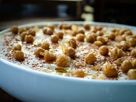 _5128387