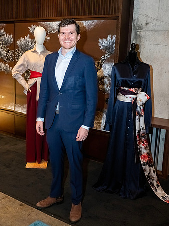 _1010092