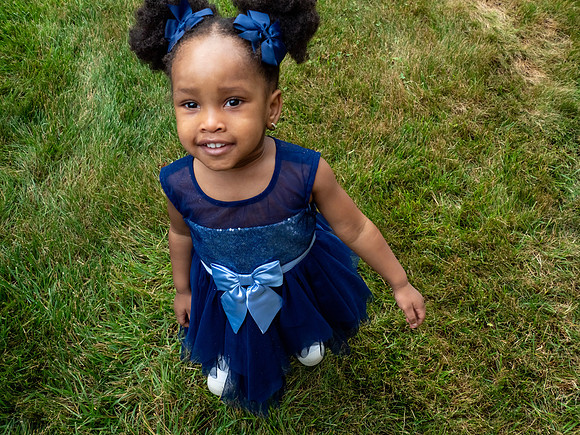 _6271285