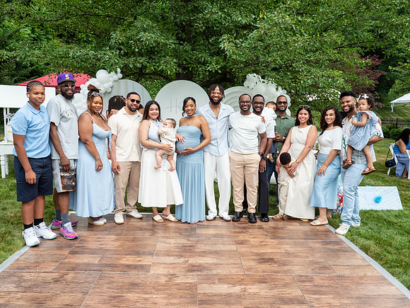 _6271673
