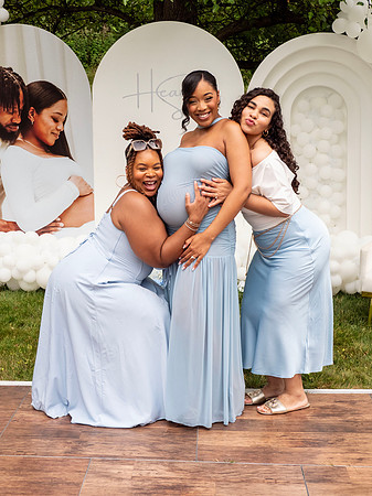 _6271700