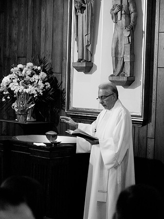 _F271966BW