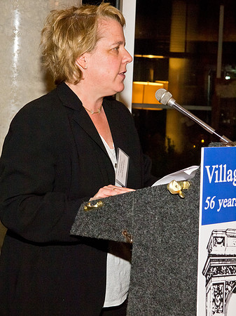 _5028051