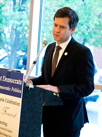 _5027767