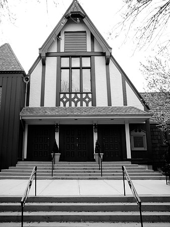 _F271894BW