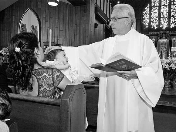 _F271988BW