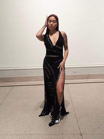 _9056310DapperQ © Frank Rocco