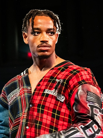 _9056736DapperQ © Frank Rocco