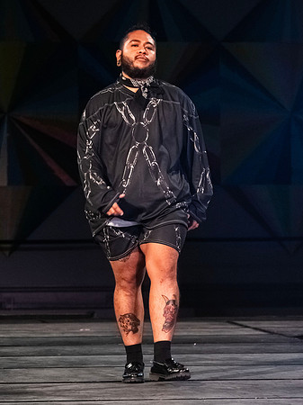 _9058516DapperQ © Frank Rocco