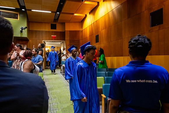 _MG_0133