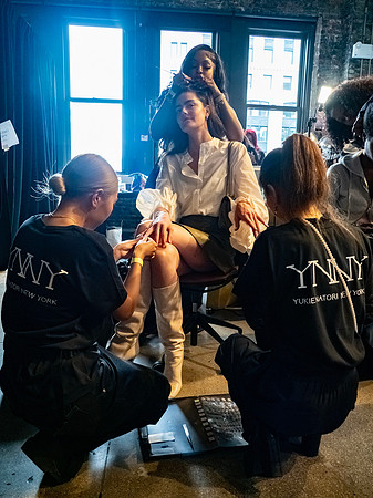 _9072612 Sergio Hudson © Frank Rocco