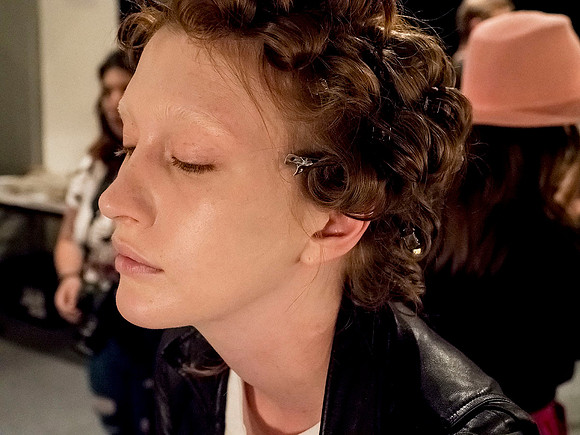 Marcel Ostertag © Frank Rocco _9131473