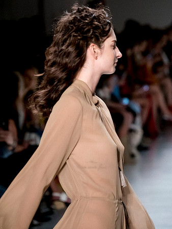 Marcel Ostertag © Frank Rocco _9132965