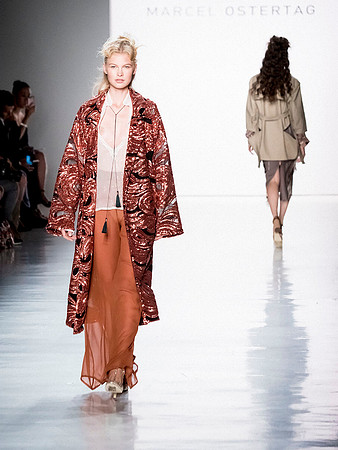 Marcel Ostertag © Frank Rocco _9133285