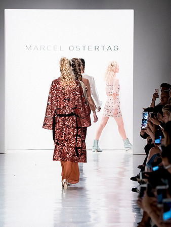 Marcel Ostertag © Frank Rocco _9133341