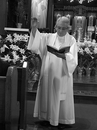 _F271954BW