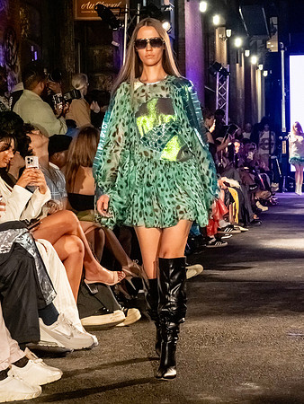 _9075026 Custo Barcelona © Frank Rocco