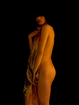 _6143676