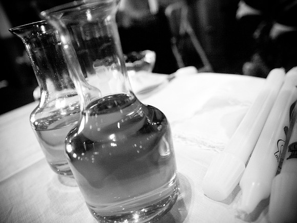 _F271905BW