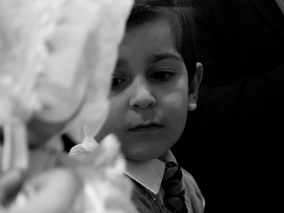 _F271917BW