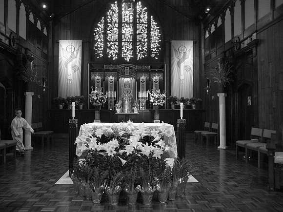 _F271896BW