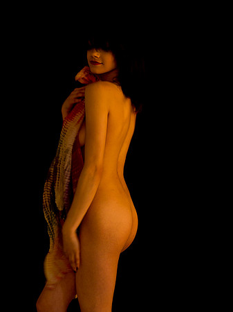 _6143673