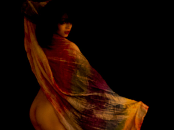 _6143561