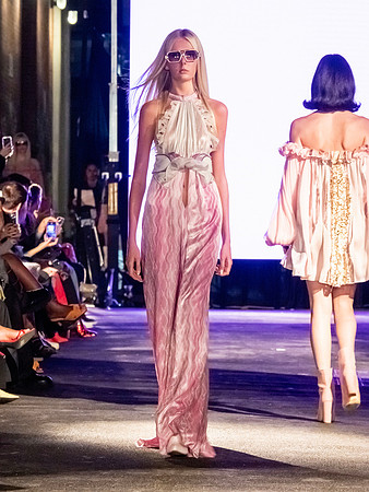 _9074509 Custo Barcelona © Frank Rocco