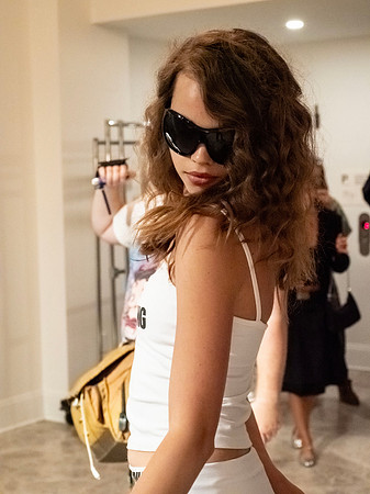 _9113122 UNTITLED&CO SS25 © Frank Rocco