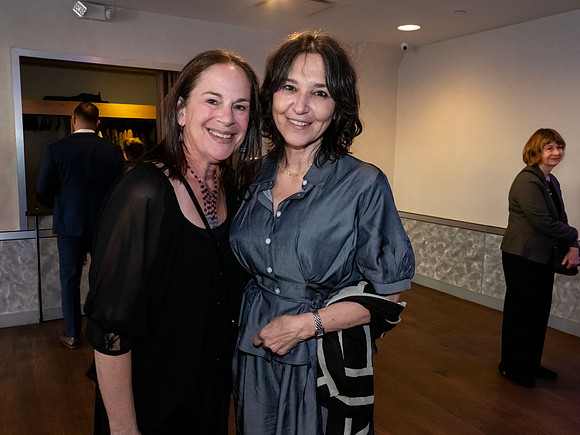 _A178789