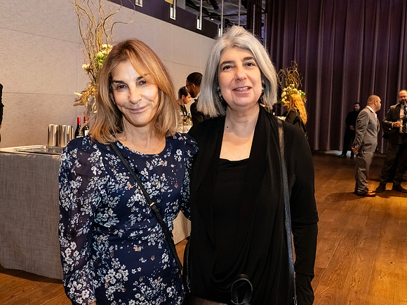 _A178793