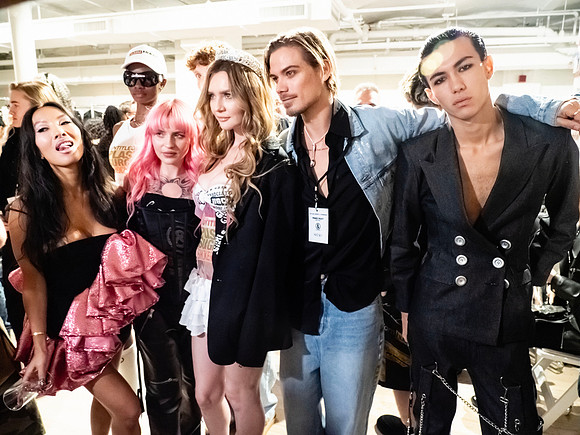 _9113013 UNTITLED&CO SS25 © Frank Rocco