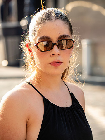 _6116965