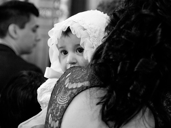 _F271936BW