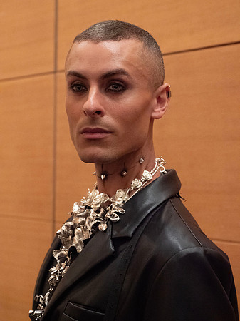 _9056054DapperQ © Frank Rocco