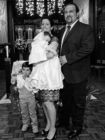 _F272029BW