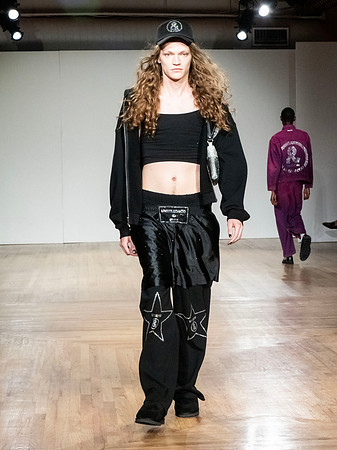 _9113329 UNTITLED&CO SS25 © Frank Rocco