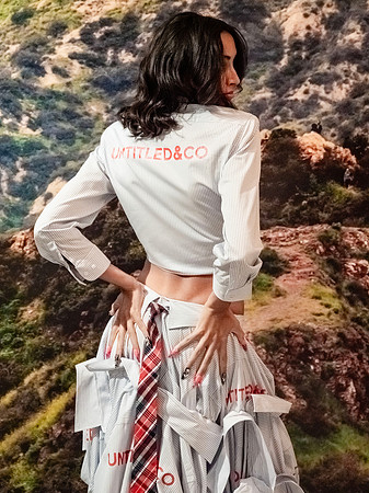 _9113096 UNTITLED&CO SS25 © Frank Rocco