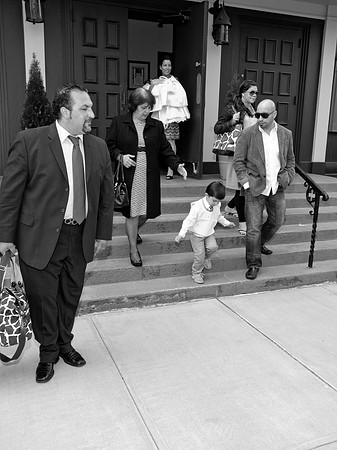 _F272094BW