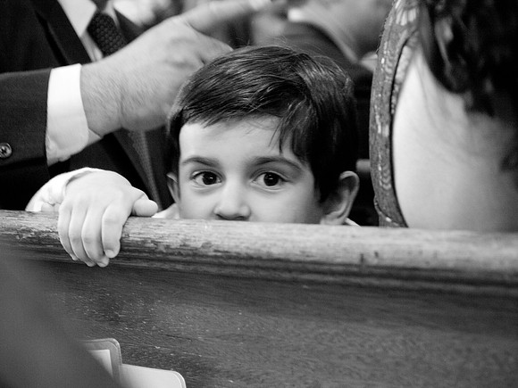 _F271952BW