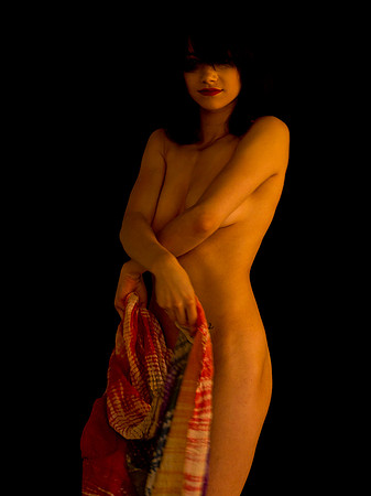 _6143654
