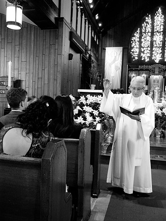 _F271956BW
