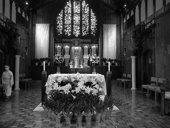 _F271897BW