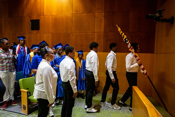 _MG_0150