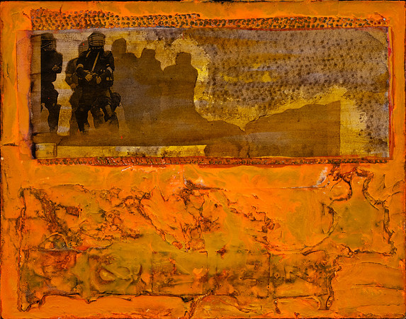 _6041283