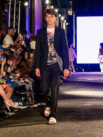 _9074482 Custo Barcelona © Frank Rocco