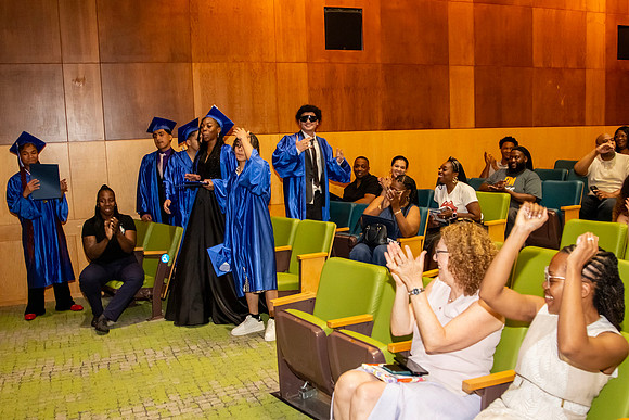 _MG_0366
